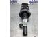 Suspension Strut VOLVO V40 Hatchback (525, 526), VOLVO V40 Cross Country (526)