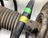 Suspension Strut NISSAN QASHQAI / QASHQAI +2 I (J10, NJ10, JJ10E)