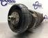 Suspension Strut RENAULT TRAFIC II Van (FL)