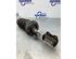 Suspension Strut FIAT PUNTO (188_)