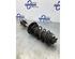 Suspension Strut FIAT PUNTO (188_)