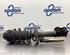 Suspension Strut OPEL ZAFIRA / ZAFIRA FAMILY B (A05)