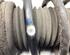 Suspension Strut OPEL ZAFIRA / ZAFIRA FAMILY B (A05)