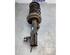 Suspension Strut SAAB 9-3 Estate (E50)