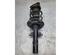 Suspension Strut RENAULT MEGANE IV Grandtour (K9A/M/N_)