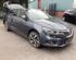 Veerpoot RENAULT MEGANE IV Grandtour (K9A/M/N_)