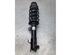 Suspension Strut SUZUKI IGNIS III (MF)