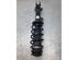 Suspension Strut SUZUKI IGNIS III (MF)