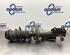 Suspension Strut OPEL ASTRA J Sports Tourer (P10)