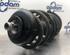 Suspension Strut CITROËN C4 GRAND PICASSO I (UA_), CITROËN C4 PICASSO I MPV (UD_)