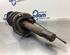 Suspension Strut RENAULT MEGANE II (BM0/1_, CM0/1_)