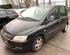 Veerpoot FIAT MULTIPLA (186_)