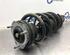 Suspension Strut MAZDA 2 (DE_, DH_)