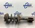 Suspension Strut MITSUBISHI OUTLANDER I (CU_W)