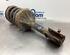 Suspension Strut MITSUBISHI OUTLANDER I (CU_W)