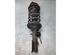 Suspension Strut HYUNDAI GETZ (TB)