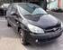 Veerpoot HYUNDAI GETZ (TB)