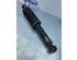 Suspension Strut PEUGEOT 508 I (8D_)