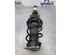 Suspension Strut OPEL GRANDLAND X (A18)