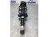 Suspension Strut OPEL GRANDLAND X (A18)