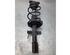 Suspension Strut RENAULT CLIO III Grandtour (KR0/1_)