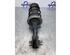 Suspension Strut RENAULT MASTER III Platform/Chassis (EV, HV, UV)