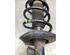 Suspension Strut NISSAN QASHQAI / QASHQAI +2 I (J10, NJ10, JJ10E)