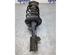 Suspension Strut NISSAN QASHQAI / QASHQAI +2 I (J10, NJ10, JJ10E)