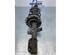 Suspension Strut RENAULT CLIO III (BR0/1, CR0/1), RENAULT CLIO IV (BH_)