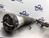 Suspension Strut MERCEDES-BENZ S-CLASS (W220)