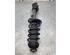 Suspension Strut OPEL MERIVA B MPV (S10)