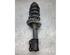 Suspension Strut OPEL MERIVA B MPV (S10)