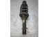 Suspension Strut VW NEW BEETLE Convertible (1Y7)