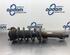 Suspension Strut SKODA FABIA I (6Y2)