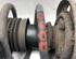 Suspension Strut SKODA FABIA I (6Y2)