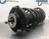 Suspension Strut SKODA FABIA I (6Y2)