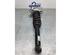 Suspension Strut MINI MINI (F55)