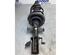 Suspension Strut RENAULT CLIO IV Grandtour (KH_)