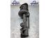 Suspension Strut MERCEDES-BENZ E-CLASS T-Model (S212)