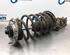 Suspension Strut VOLVO S80 I (184)