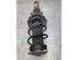 Suspension Strut PEUGEOT 3008 SUV (MC_, MR_, MJ_, M4_), OPEL GRANDLAND X (A18)