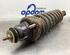 Suspension Strut MITSUBISHI OUTLANDER I (CU_W)