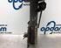 Suspension Strut NISSAN QASHQAI / QASHQAI +2 I (J10, NJ10, JJ10E)