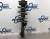 Suspension Strut NISSAN QASHQAI / QASHQAI +2 I (J10, NJ10, JJ10E)