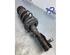 Suspension Strut OPEL INSIGNIA A Sports Tourer (G09)