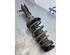 Suspension Strut OPEL INSIGNIA A Sports Tourer (G09)