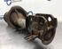 Suspension Strut SUZUKI SX4 (EY, GY), SUZUKI SX4 Saloon (GY, RW)