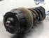 Suspension Strut SUZUKI SX4 (EY, GY), SUZUKI SX4 Saloon (GY, RW)