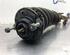 Suspension Strut ALFA ROMEO GT (937_)