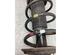 Suspension Strut KIA RIO III (UB)